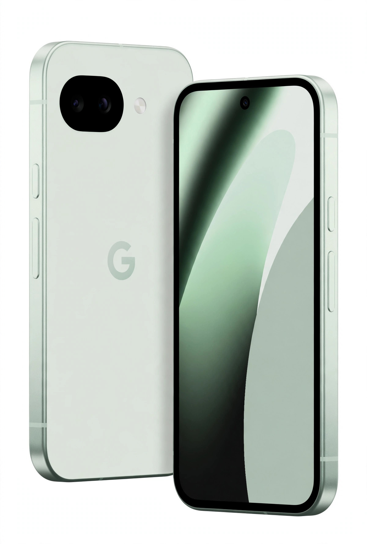 Google Pixel 10a smartphone