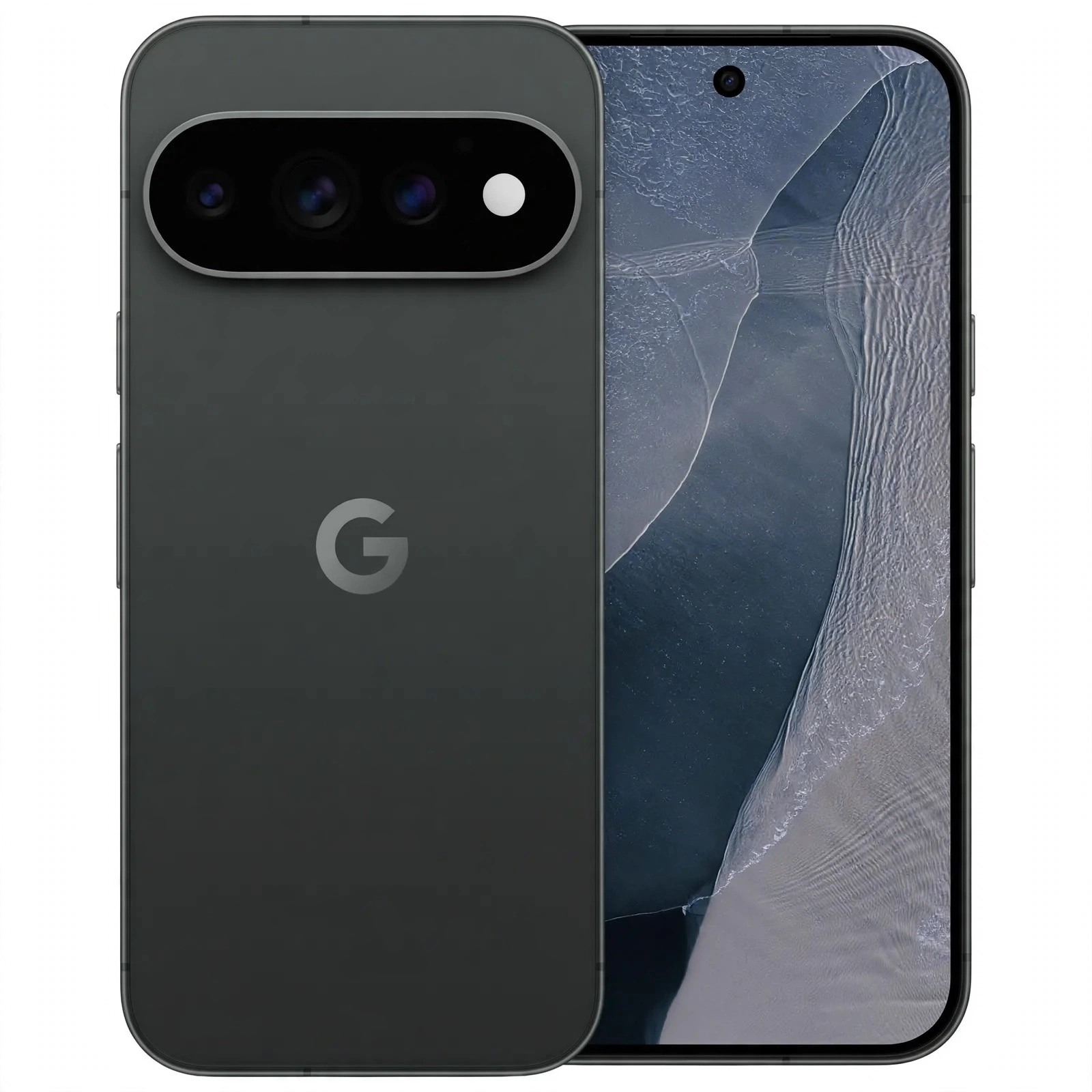Google Pixel 11 Pro smartphone
