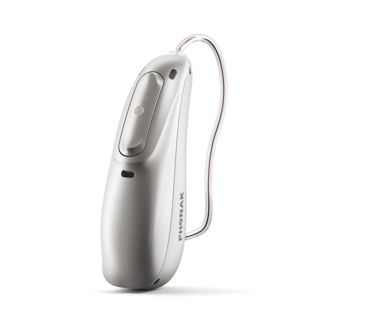 Phonak Aud&eacute;o hearing aid