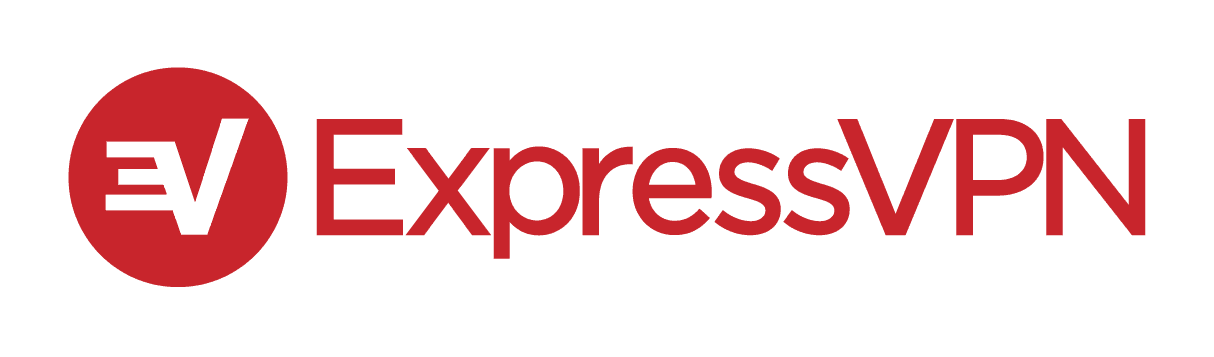 ExpressVPN logo